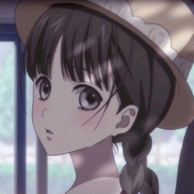 天地男儿
