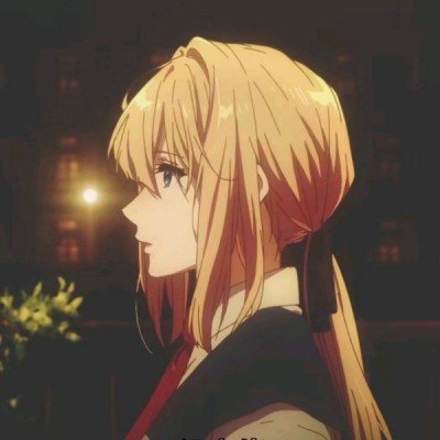 榴莲能降到9块9吗